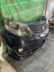 Ноускат передний TOYOTA ALPHARD ANH10 2AZ-FE 2 ракурс
