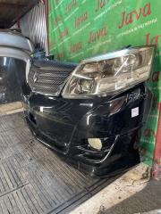 Ноускат передний TOYOTA ALPHARD ANH10 2AZ-FE 3 ракурс