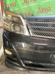 Ноускат передний TOYOTA ALPHARD ANH10 2AZ-FE 5 ракурс