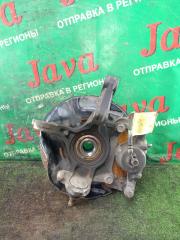 Ступица левая передняя HONDA ODYSSEY RC1 K24W 5 ракурс