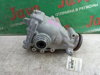 Редуктор передний NISSAN SKYLINE HNV37 VQ35HR 38100AR95A 1 ракурс