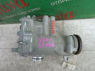 Редуктор передний NISSAN SKYLINE HNV37 VQ35HR 38100AR95A 2 ракурс