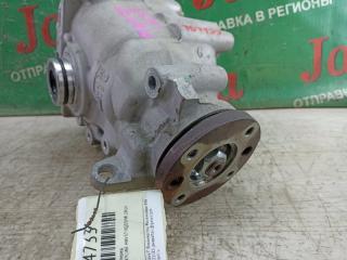 Редуктор передний NISSAN SKYLINE HNV37 VQ35HR 38100AR95A 3 ракурс