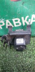 Датчик парковки задний TOYOTA HARRIER AVU65 2AR-FXE 89341-30010 2 ракурс