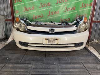 Ноускат передний HONDA STREAM RN1 D17A 1 ракурс
