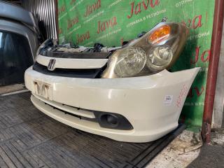 Ноускат передний HONDA STREAM RN1 D17A 3 ракурс
