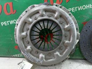 Маховик NISSAN ATLAS H2F23 KA20DE 2 ракурс