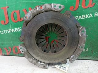 Маховик NISSAN ATLAS H2F23 KA20DE 3 ракурс
