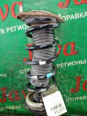 Стойка правая задняя SUBARU IMPREZA GK7 FB20 2 ракурс Стойка правая задняя SUBARU IMPREZA GK7 FB20 2 ракурс