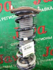 Стойка левая задняя SUBARU IMPREZA GK7 FB20 2 ракурс Стойка левая задняя SUBARU IMPREZA GK7 FB20 2 ракурс