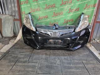 Ноускат передний HONDA FIT GP1 LDA 1 ракурс