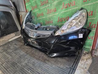Ноускат передний HONDA FIT GP1 LDA 2 ракурс