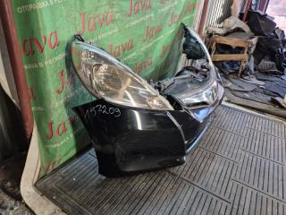 Ноускат передний HONDA FIT GP1 LDA 3 ракурс