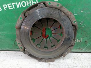 Маховик передний HONDA ACTY HH6 E07Z 3 ракурс Маховик передний HONDA ACTY HH6 E07Z 3 ракурс