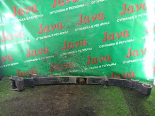 Рессора задняя правая SUZUKI CARRY TRUCK 2017