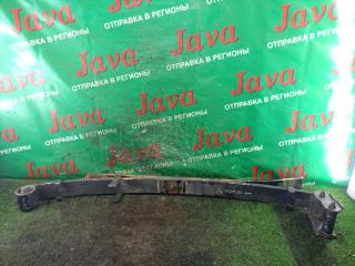 Рессора задняя левая SUZUKI CARRY TRUCK 2017