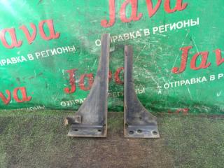  NISSAN ATLAS W2H41 BD30 2 ракурс