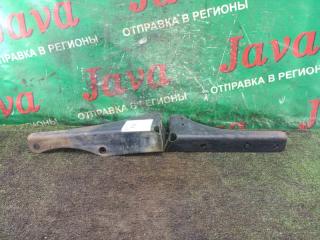  NISSAN ATLAS W2H41 BD30 5 ракурс