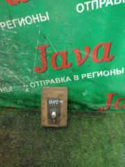 Подушка двигателя левая NISSAN ATLAS 1993