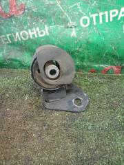 Подушка акпп DAIHATSU YRV M201G K3-VE 2 ракурс