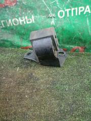 Подушка акпп DAIHATSU YRV M201G K3-VE 3 ракурс
