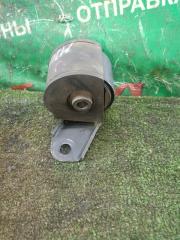 Подушка акпп DAIHATSU YRV M201G K3-VE 4 ракурс