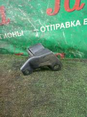 Подушка акпп DAIHATSU YRV M201G K3-VE 5 ракурс