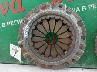 Маховик MAZDA BONGO SSF8V RF 2 ракурс