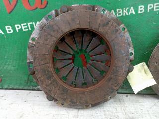Маховик MAZDA BONGO SSF8V RF 3 ракурс