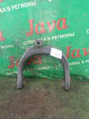 Запчасть рычаг верхний передний левый CHEVROLET TRAILBLAZER 2004