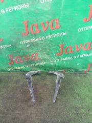 Петля капота передняя TOYOTA LAND CRUISER PRADO 2004