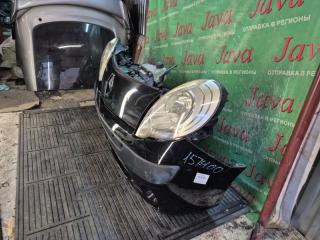 Ноускат передний RENAULT KANGOO KW0 K4M 3 ракурс