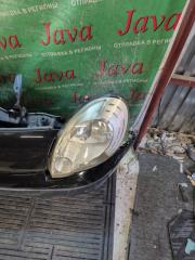 Ноускат передний RENAULT KANGOO KW0 K4M 4 ракурс