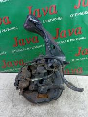 Ступица правая передняя NISSAN PRESIDENT PG50 VH45DE 4 ракурс