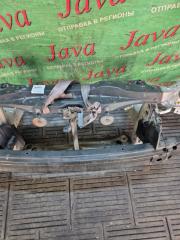 Телевизор передний TOYOTA MARK X GRX120 4GR-FSE 3 ракурс Телевизор передний TOYOTA MARK X GRX120 4GR-FSE 3 ракурс