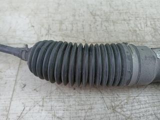 Рулевая рейка передняя NISSAN DUALIS KNJ10 MR20DE 2 ракурс Рулевая рейка передняя NISSAN DUALIS KNJ10 MR20DE 2 ракурс
