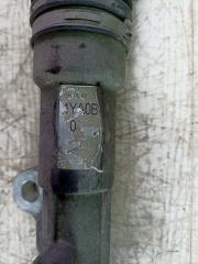 Рулевая рейка передняя NISSAN DUALIS KNJ10 MR20DE 3 ракурс Рулевая рейка передняя NISSAN DUALIS KNJ10 MR20DE 3 ракурс