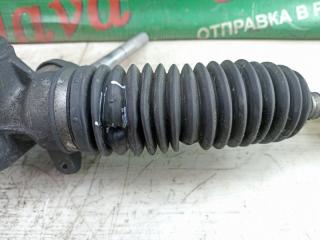 Рулевая рейка передняя NISSAN DUALIS KNJ10 MR20DE 4 ракурс Рулевая рейка передняя NISSAN DUALIS KNJ10 MR20DE 4 ракурс