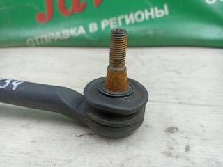 Рулевая рейка передняя NISSAN DUALIS KNJ10 MR20DE 5 ракурс Рулевая рейка передняя NISSAN DUALIS KNJ10 MR20DE 5 ракурс