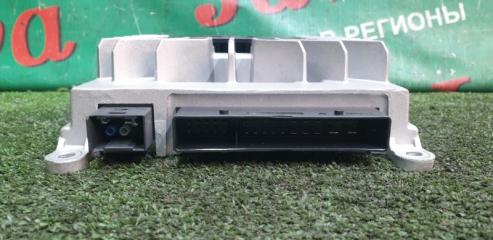 Усилитель звука MERCEDES-BENZ S-CLASS W222 M276DE35 A2229006207 2 ракурс