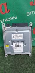 Усилитель звука MERCEDES-BENZ S-CLASS W222 M276DE35 A2229006207 3 ракурс
