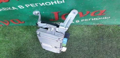 Блок управления парковкой MERCEDES-BENZ S-CLASS W222 M276DE35 A0009007404 2 ракурс