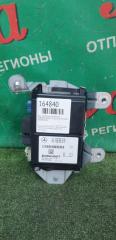 Блок управления парковкой MERCEDES-BENZ S-CLASS W222 M276DE35 A0009007404 5 ракурс