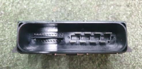  MERCEDES-BENZ S-CLASS W222 M276DE35 A2229007105 3 ракурс