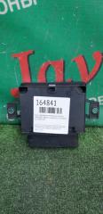  MERCEDES-BENZ S-CLASS W222 M276DE35 A2229007105 4 ракурс