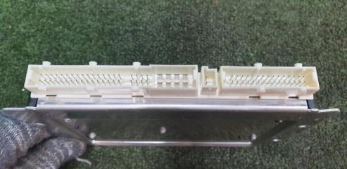 Блок управления подвеской MERCEDES-BENZ S-CLASS W222 M276DE35 A2229007106 3 ракурс
