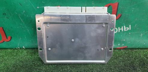 Блок управления подвеской MERCEDES-BENZ S-CLASS W222 M276DE35 A2229007106 4 ракурс