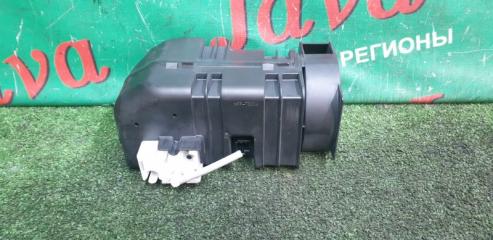  MERCEDES-BENZ S-CLASS W222 M276DE35 A0008007148 1 ракурс
