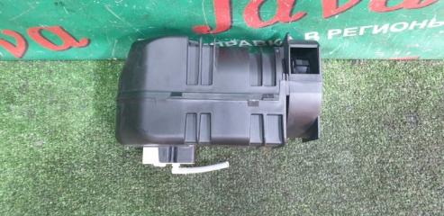  MERCEDES-BENZ S-CLASS W222 M276DE35 A0008007148 2 ракурс