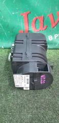 MERCEDES-BENZ S-CLASS W222 M276DE35 A0008007148 4 ракурс